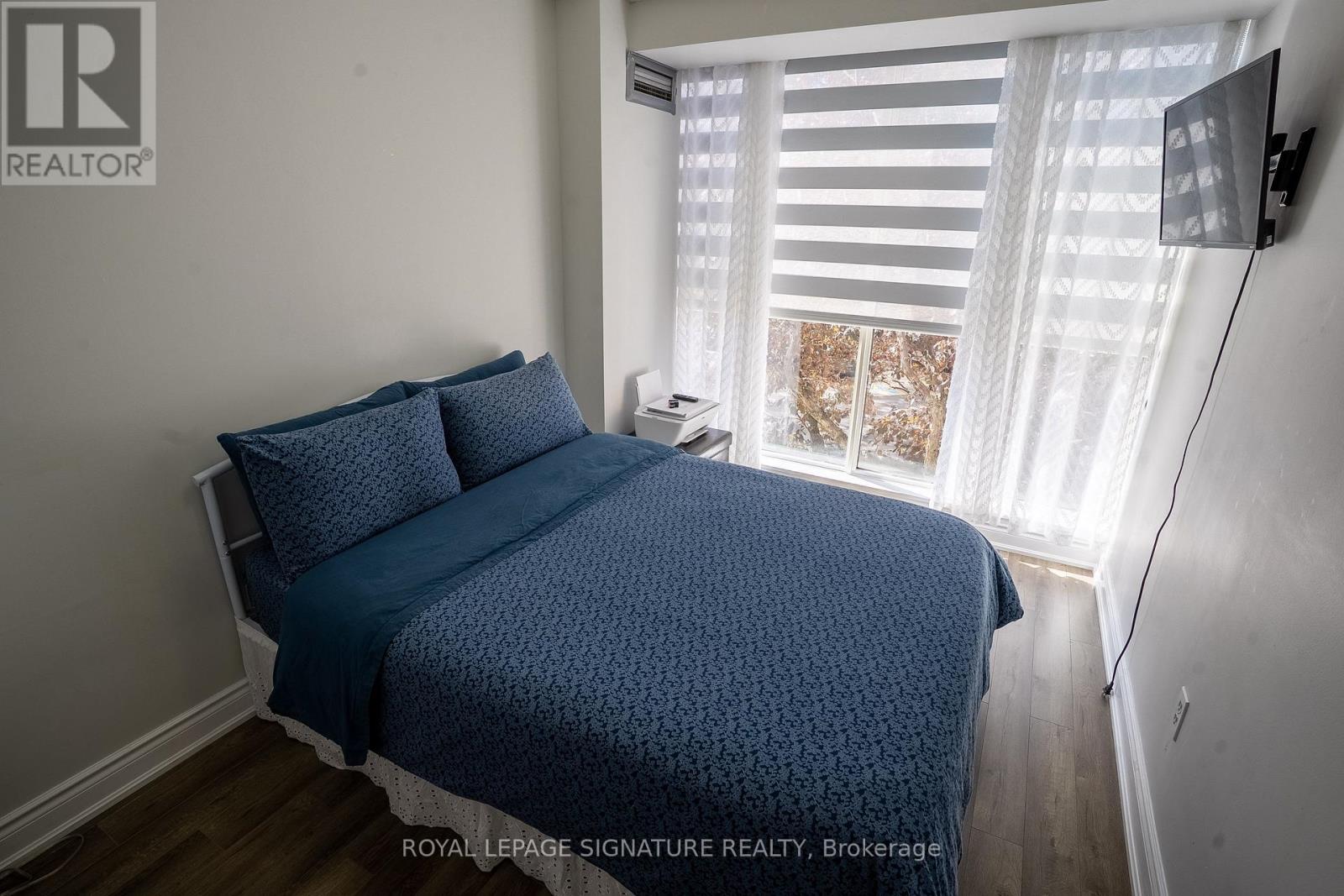 212 - 4185 Shipp Drive, Mississauga, Ontario  L4Z 2Y8 - Photo 8 - W14080544