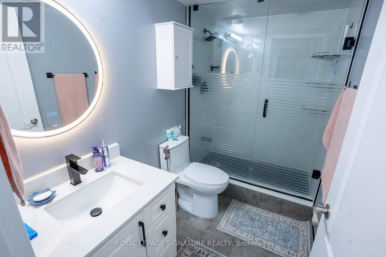 212 - 4185 Shipp Drive, Mississauga, Ontario  L4Z 2Y8 - Photo 9 - W14080544