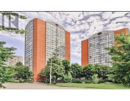 212 - 4185 SHIPP DRIVE, Mississauga, Ontario