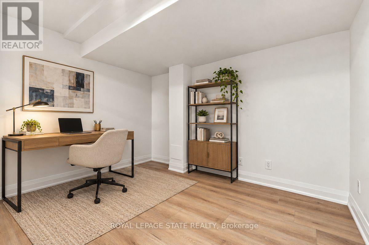 44 Viewcrest Circle, Toronto, Ontario  M9W 7G6 - Photo 22 - W14080592