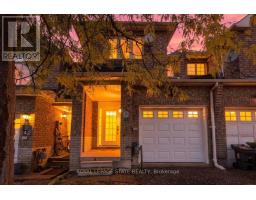 44 VIEWCREST CIRCLE, Toronto, Ontario