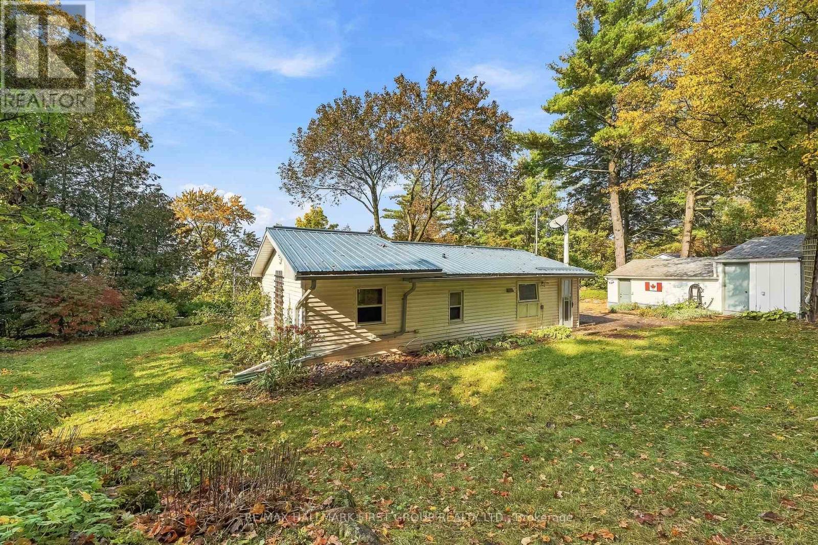 4071 Mabel's Road, Scugog, Ontario  L0B 1L0 - Photo 44 - E14080576