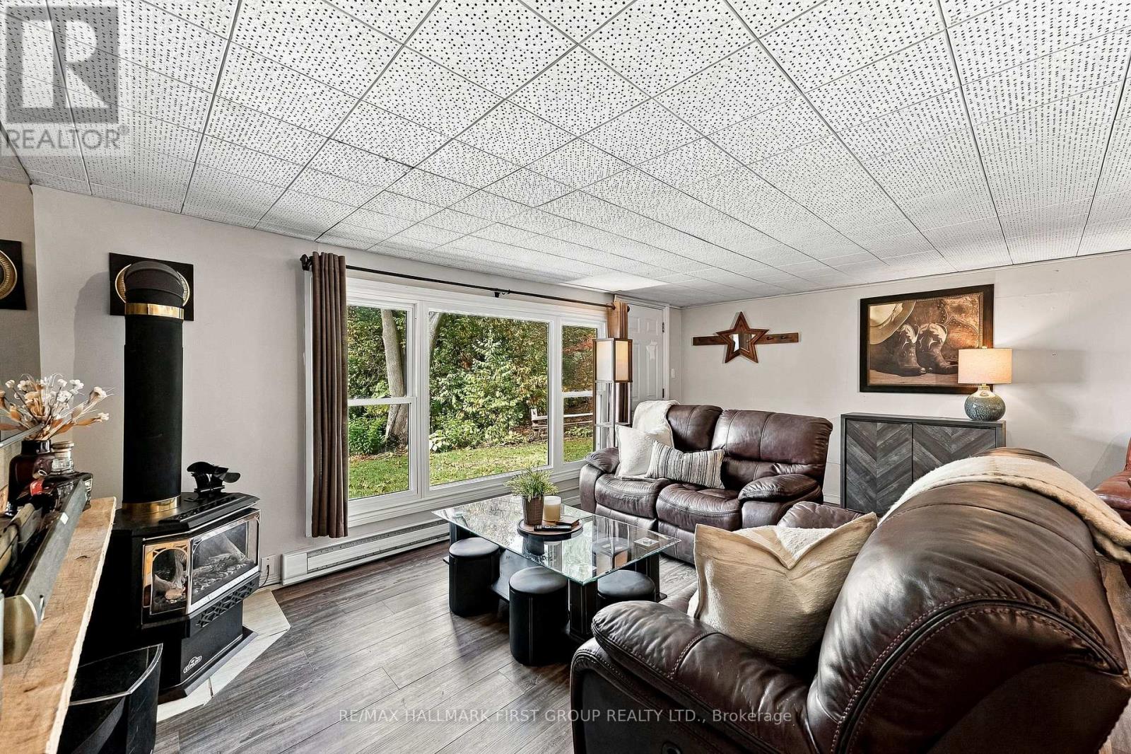 4071 Mabel's Road, Scugog, Ontario  L0B 1L0 - Photo 21 - E14080576