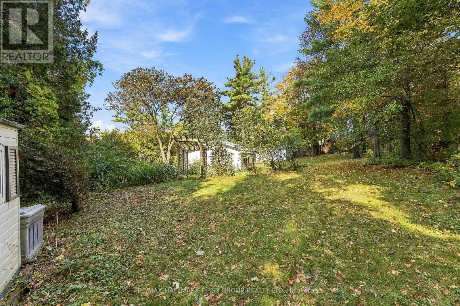 4071 Mabel's Road, Scugog, Ontario  L0B 1L0 - Photo 48 - E14080576