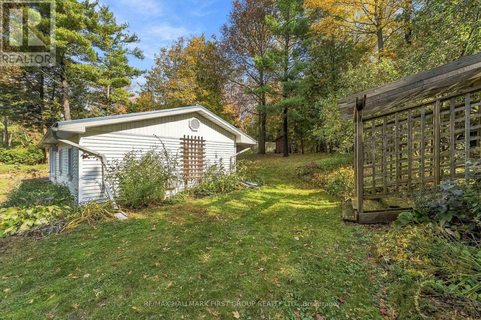 4071 Mabel's Road, Scugog, Ontario  L0B 1L0 - Photo 43 - E14080576