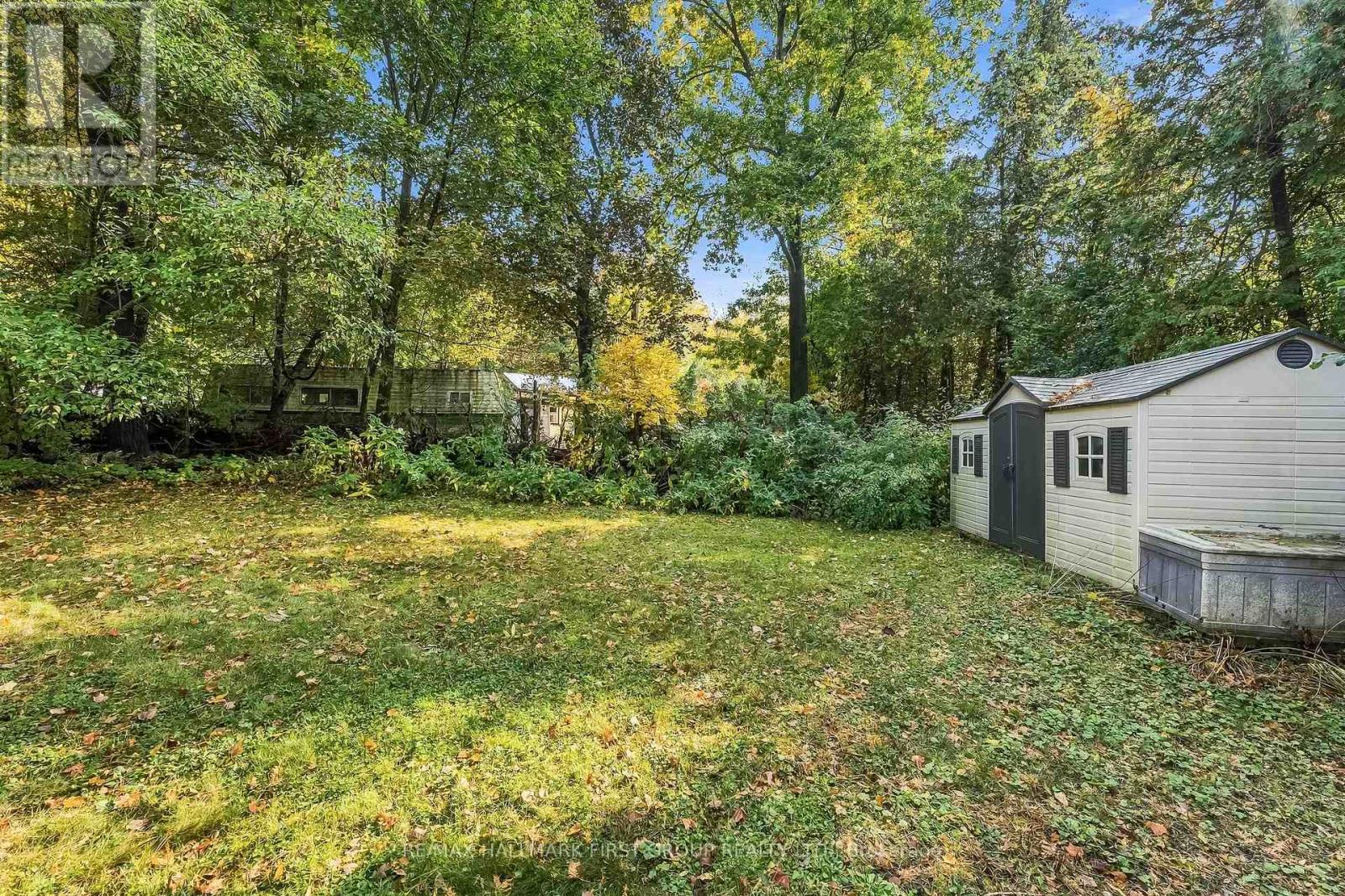 4071 Mabel's Road, Scugog, Ontario  L0B 1L0 - Photo 49 - E14080576