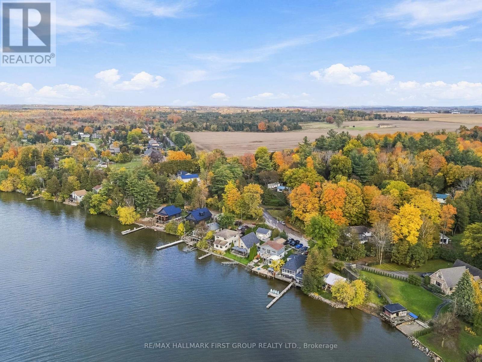 4071 Mabel's Road, Scugog, Ontario  L0B 1L0 - Photo 16 - E14080576