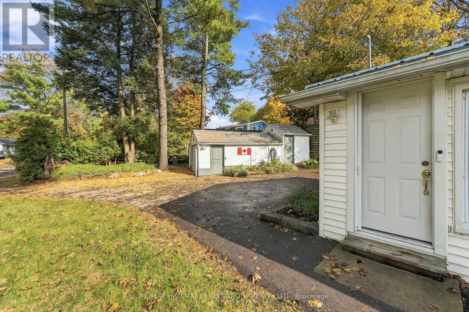 4071 Mabel's Road, Scugog, Ontario  L0B 1L0 - Photo 18 - E14080576