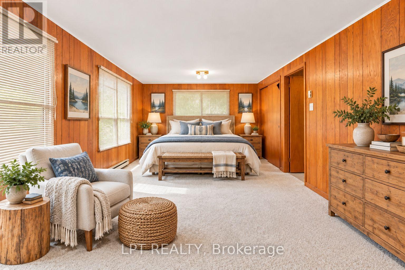 678 Lake Drive E, Georgina, Ontario  L0E 1S0 - Photo 42 - N14030396
