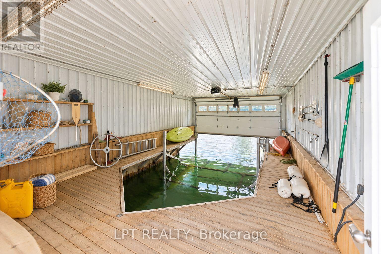 678 Lake Drive E, Georgina, Ontario  L0E 1S0 - Photo 50 - N14030396