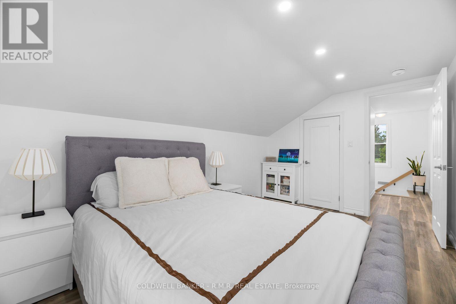 728 Regional Road 13 Road, Uxbridge, Ontario  L0C 1C0 - Photo 21 - N14080254