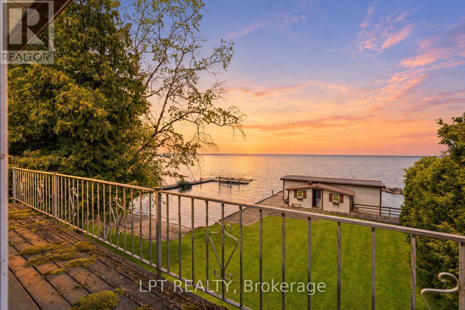678 Lake Drive E, Georgina, Ontario  L0E 1S0 - Photo 23 - N14030396