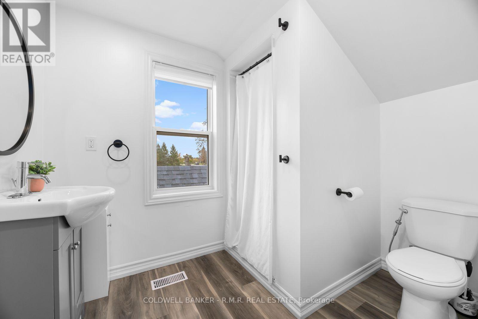 728 Regional Road 13 Road, Uxbridge, Ontario  L0C 1C0 - Photo 22 - N14080254
