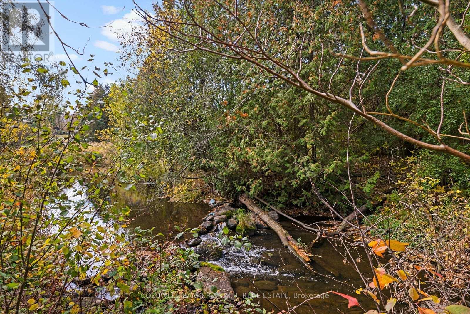 728 Regional Road 13 Road, Uxbridge, Ontario  L0C 1C0 - Photo 37 - N14080254