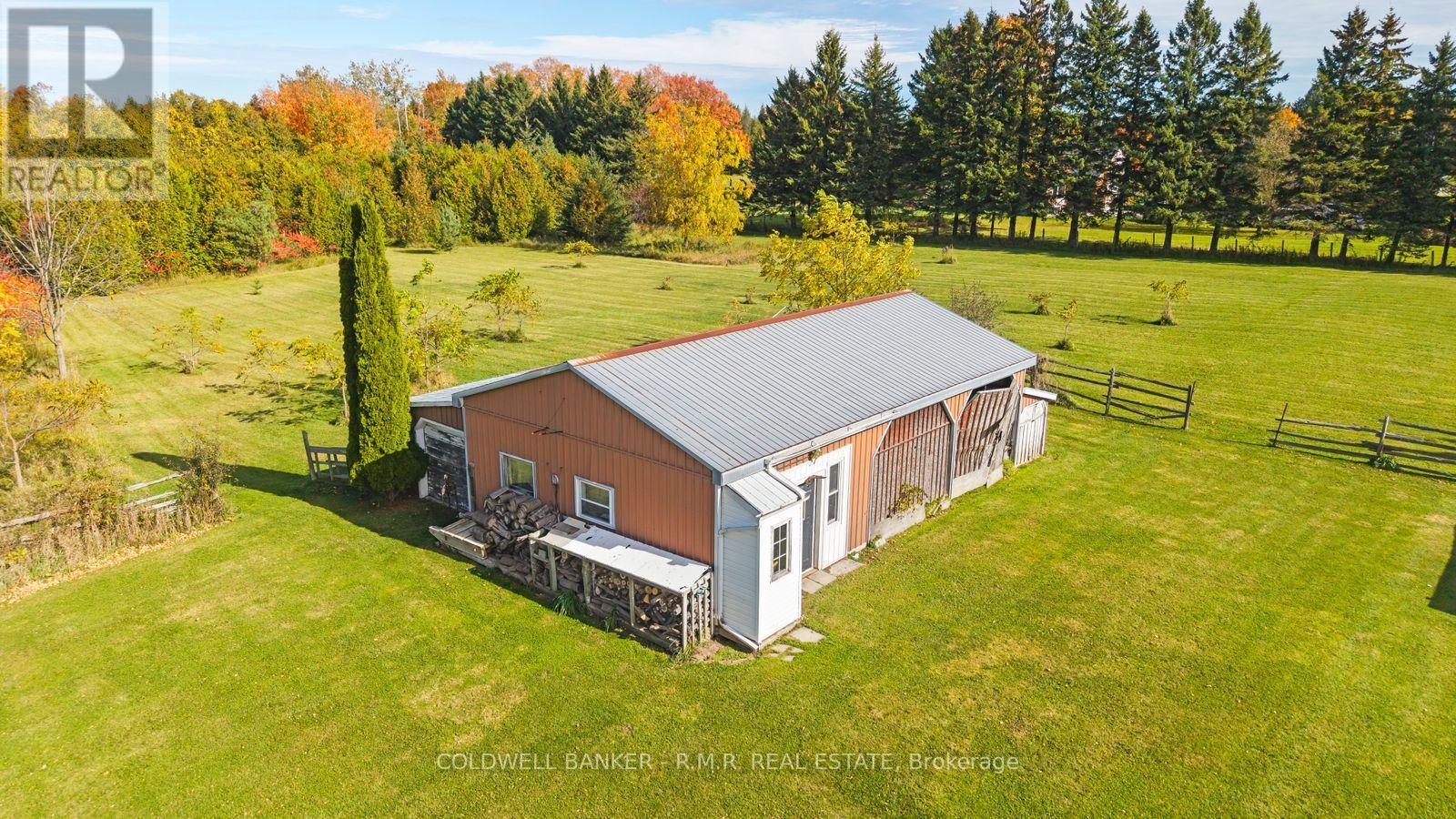 728 Regional Road 13 Road, Uxbridge, Ontario  L0C 1C0 - Photo 31 - N14080254