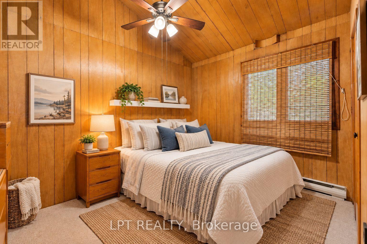 678 Lake Drive E, Georgina, Ontario  L0E 1S0 - Photo 40 - N14030396