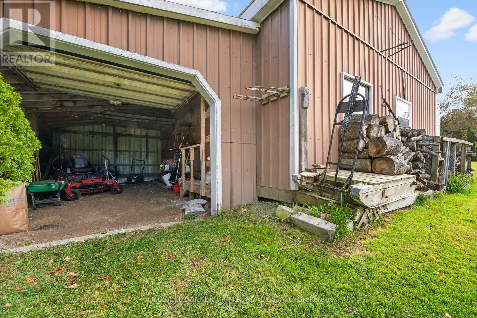 728 Regional Road 13 Road, Uxbridge, Ontario  L0C 1C0 - Photo 32 - N14080254