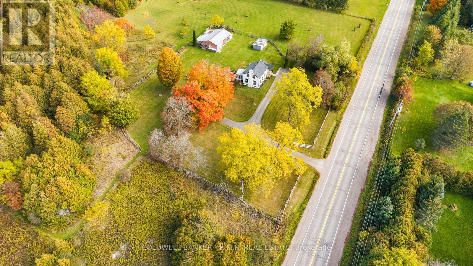 728 Regional Road 13 Road, Uxbridge, Ontario  L0C 1C0 - Photo 39 - N14080254