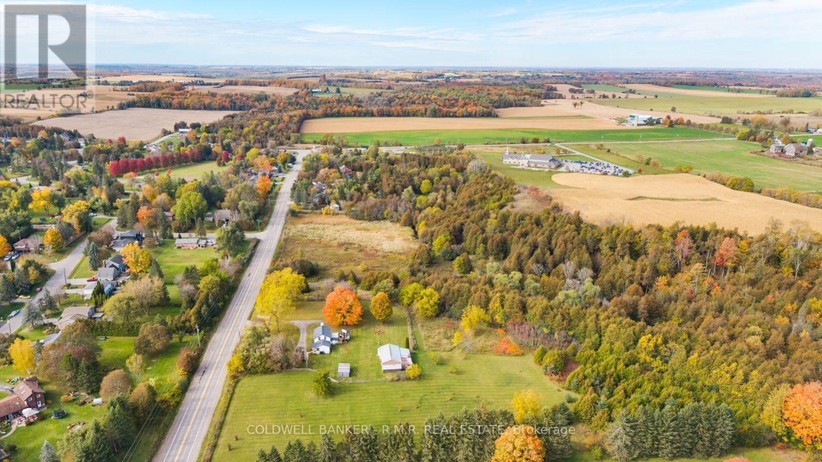 728 Regional Road 13 Road, Uxbridge, Ontario  L0C 1C0 - Photo 40 - N14080254
