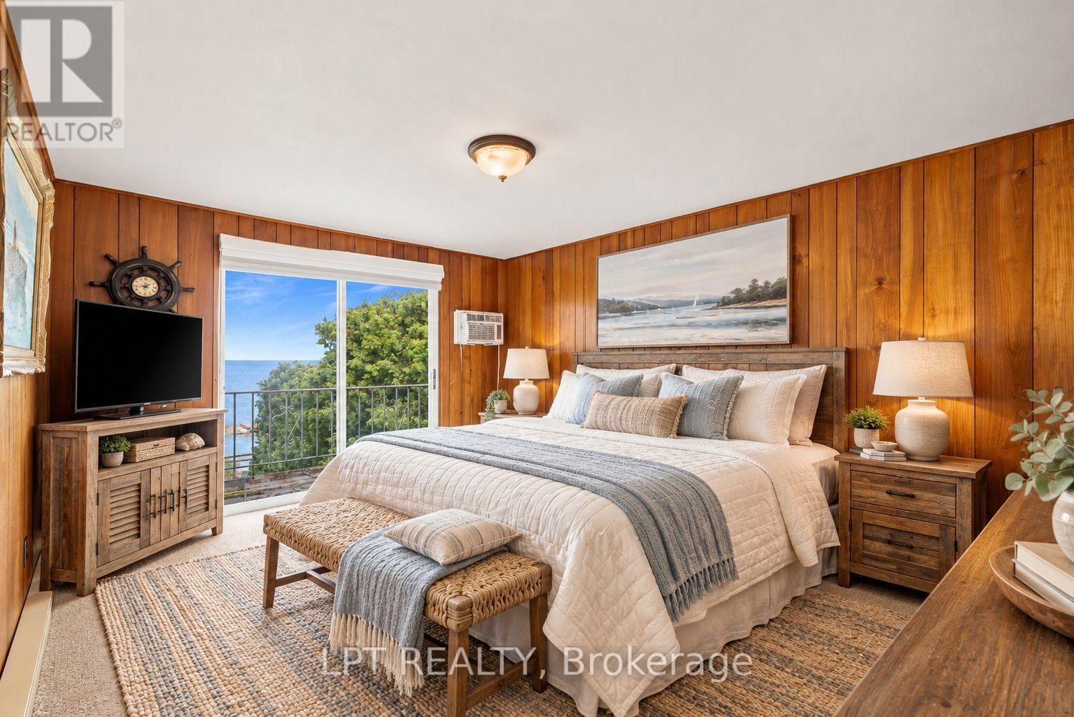 678 Lake Drive E, Georgina, Ontario  L0E 1S0 - Photo 49 - N14030396
