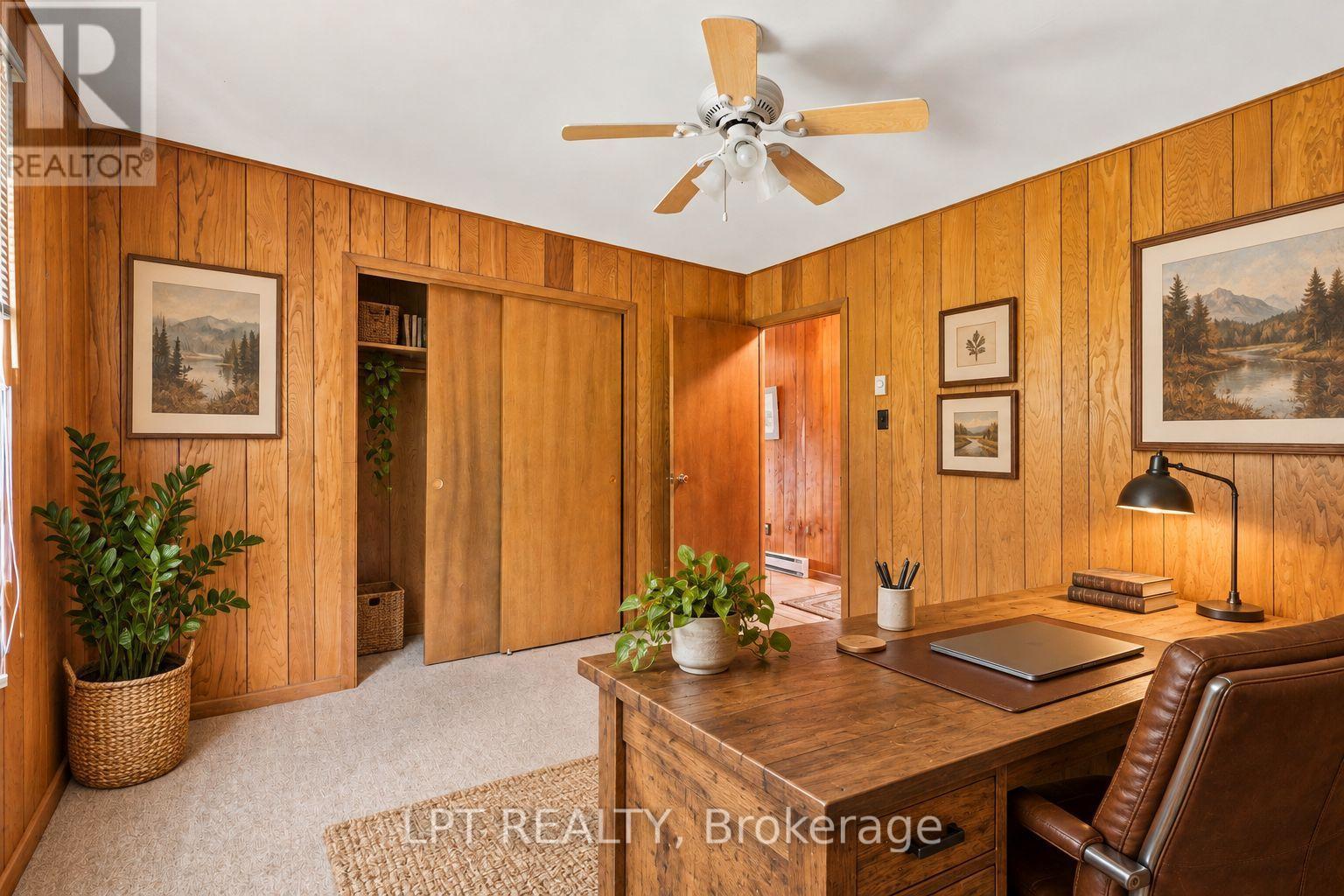 678 Lake Drive E, Georgina, Ontario  L0E 1S0 - Photo 21 - N14030396