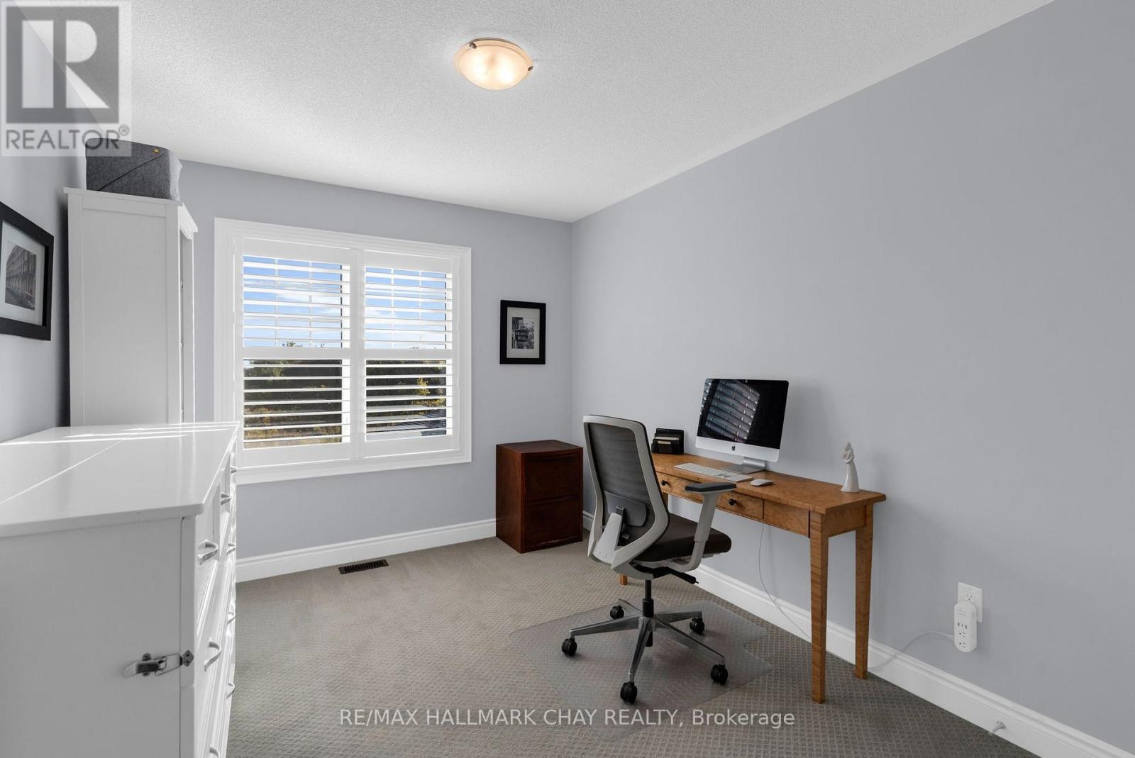 37 Nelson Street, Clearview, Ontario  L0M 1G0 - Photo 33 - S13823642