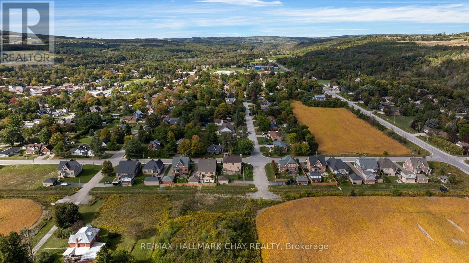 37 Nelson Street, Clearview, Ontario  L0M 1G0 - Photo 47 - S13823642