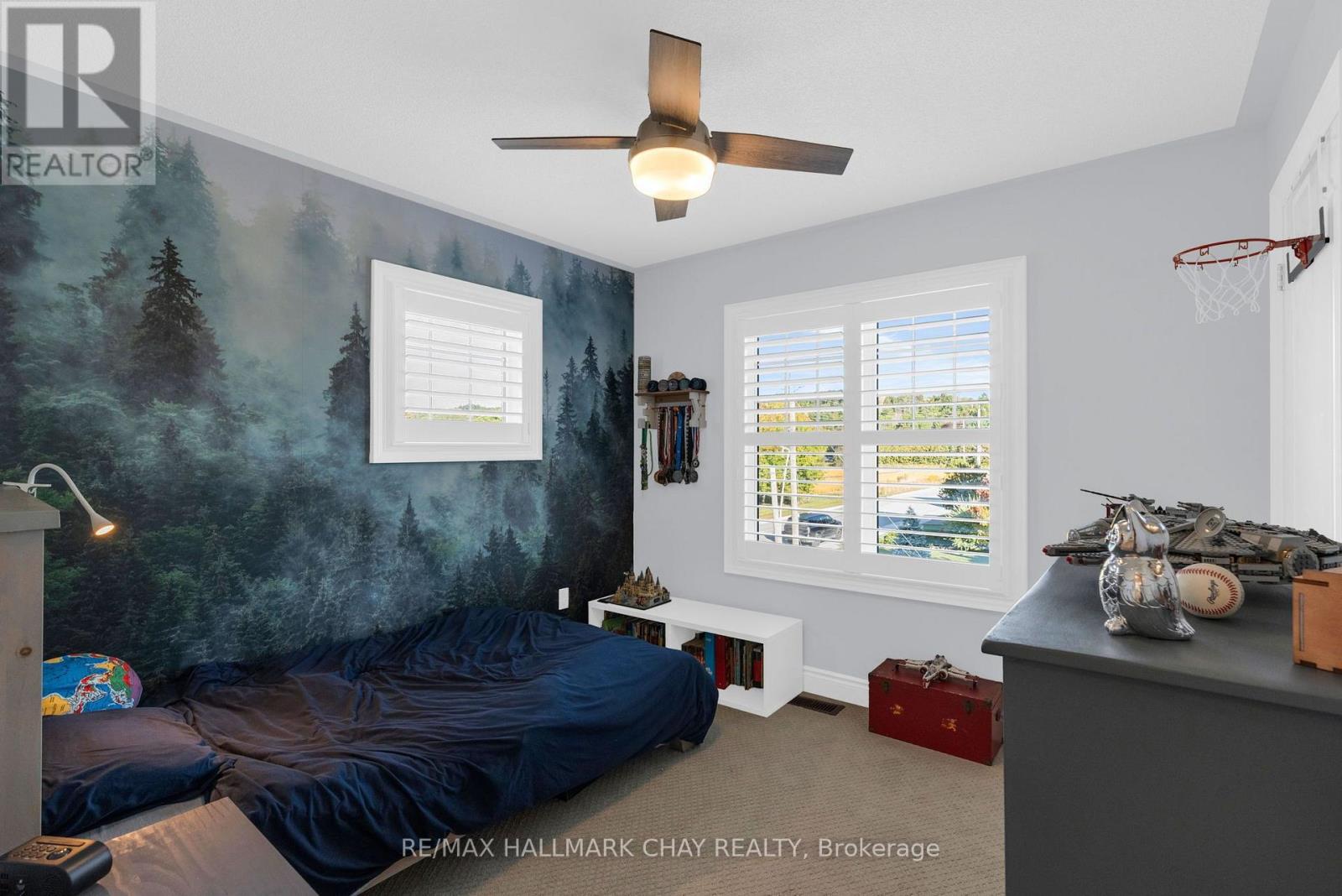 37 Nelson Street, Clearview, Ontario  L0M 1G0 - Photo 31 - S13823642