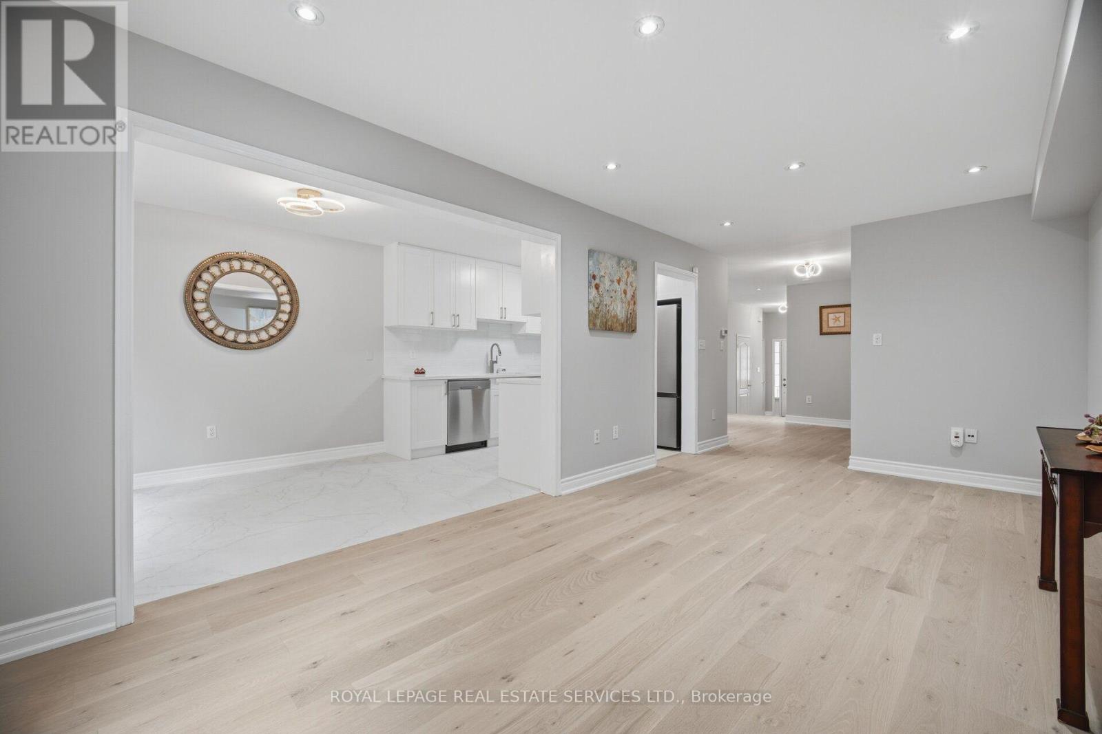 5163 Preservation Circle, Mississauga, Ontario  L5M 7T4 - Photo 13 - W14080088