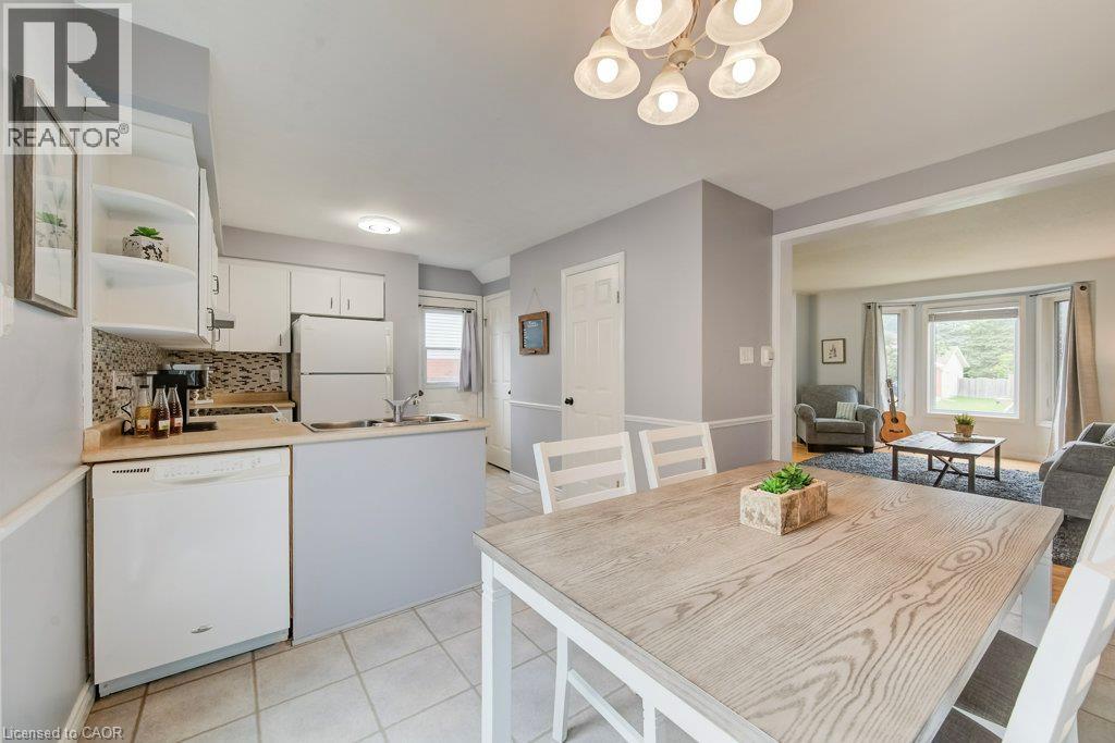 62 Village Green Way, Baden, Ontario  N3A 2V2 - Photo 15 - 40871018