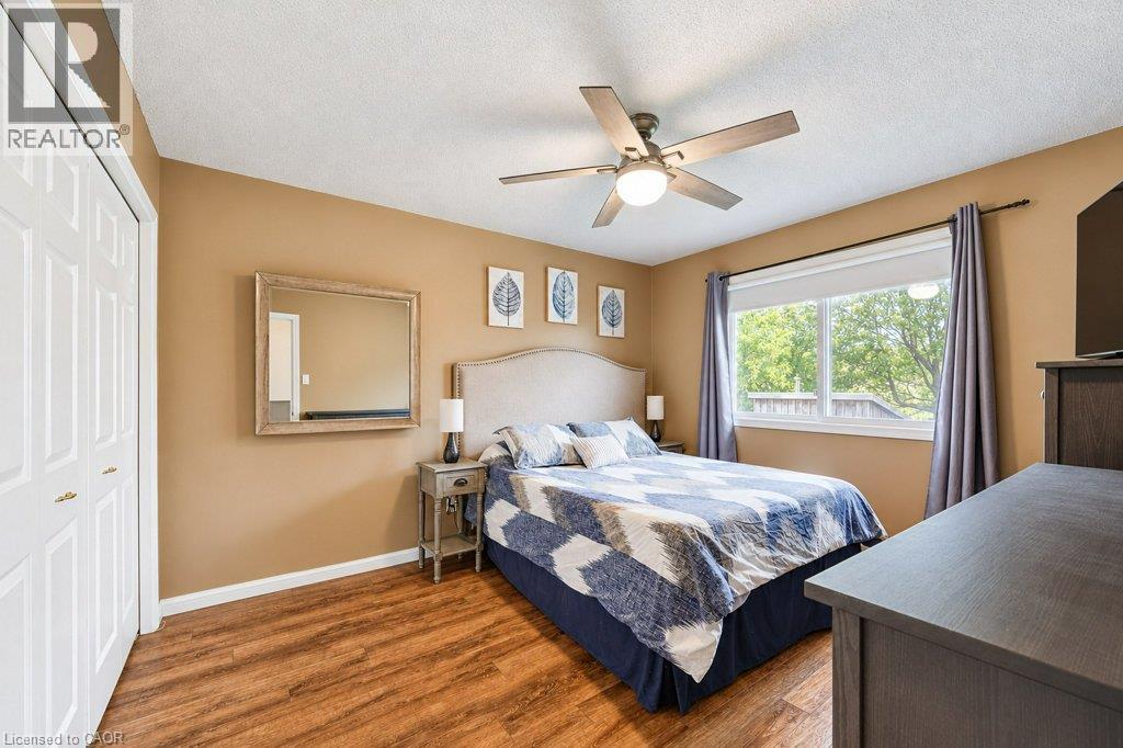62 Village Green Way, Baden, Ontario  N3A 2V2 - Photo 23 - 40871018