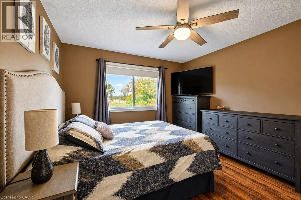 62 Village Green Way, Baden, Ontario  N3A 2V2 - Photo 24 - 40871018