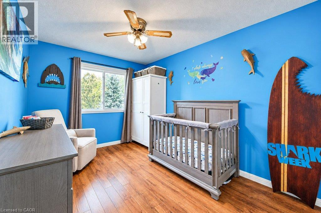 62 Village Green Way, Baden, Ontario  N3A 2V2 - Photo 25 - 40871018