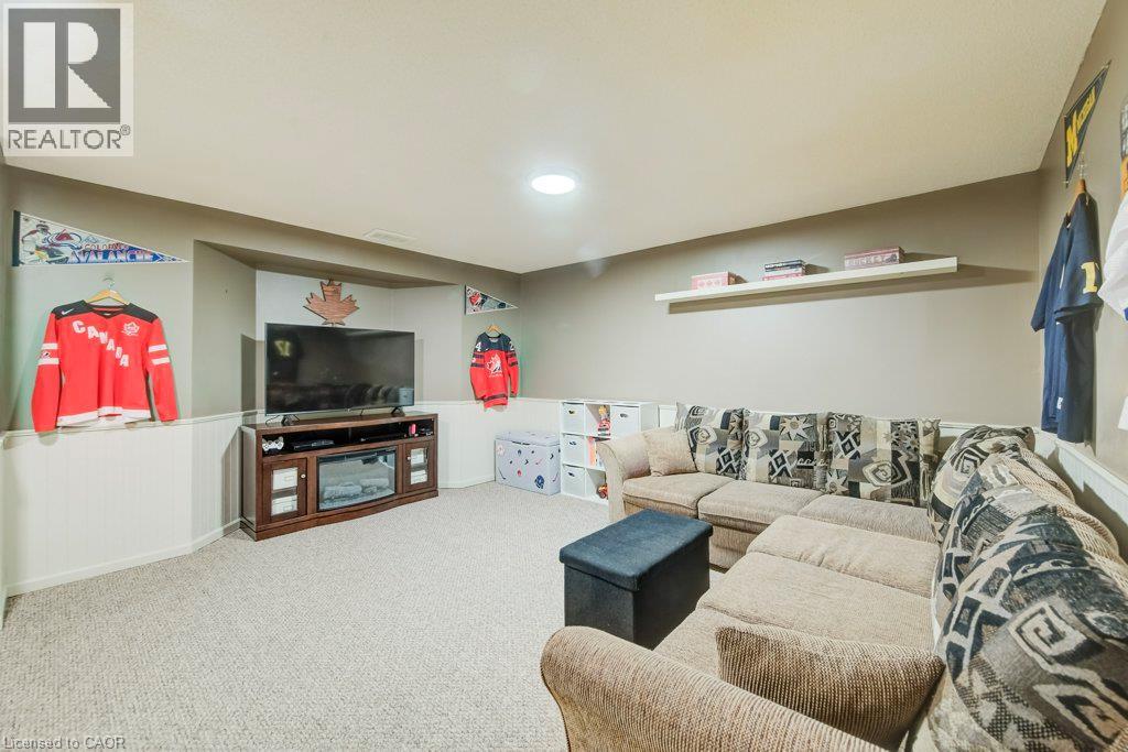 62 Village Green Way, Baden, Ontario  N3A 2V2 - Photo 29 - 40871018