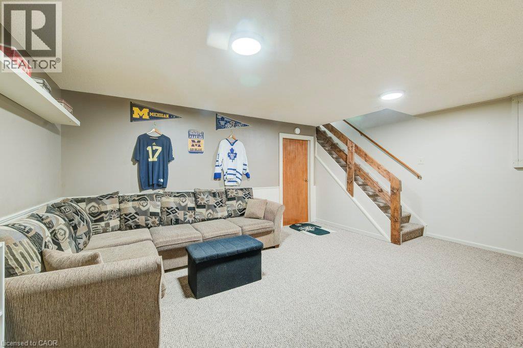 62 Village Green Way, Baden, Ontario  N3A 2V2 - Photo 30 - 40871018