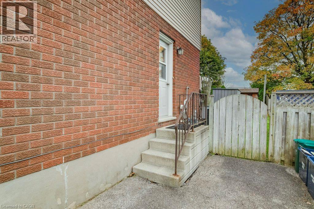 62 Village Green Way, Baden, Ontario  N3A 2V2 - Photo 31 - 40871018