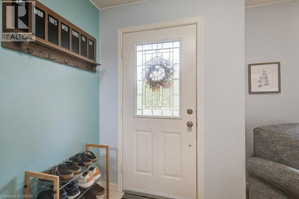62 Village Green Way, Baden, Ontario  N3A 2V2 - Photo 6 - 40871018