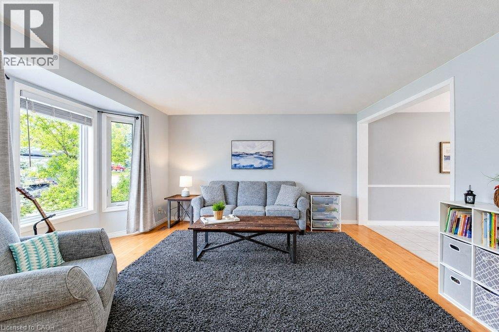 62 Village Green Way, Baden, Ontario  N3A 2V2 - Photo 8 - 40871018