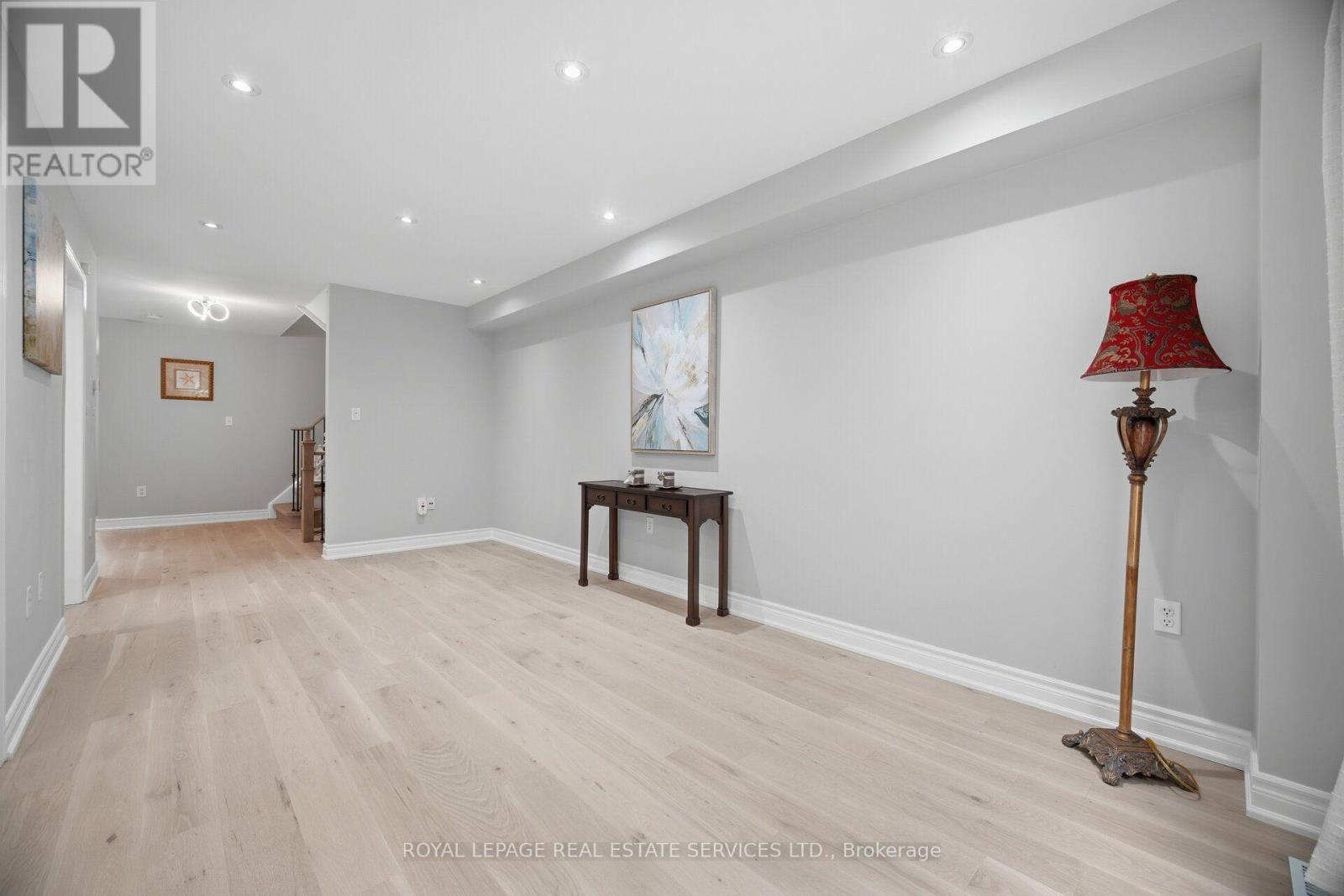 5163 Preservation Circle, Mississauga, Ontario  L5M 7T4 - Photo 12 - W14080088