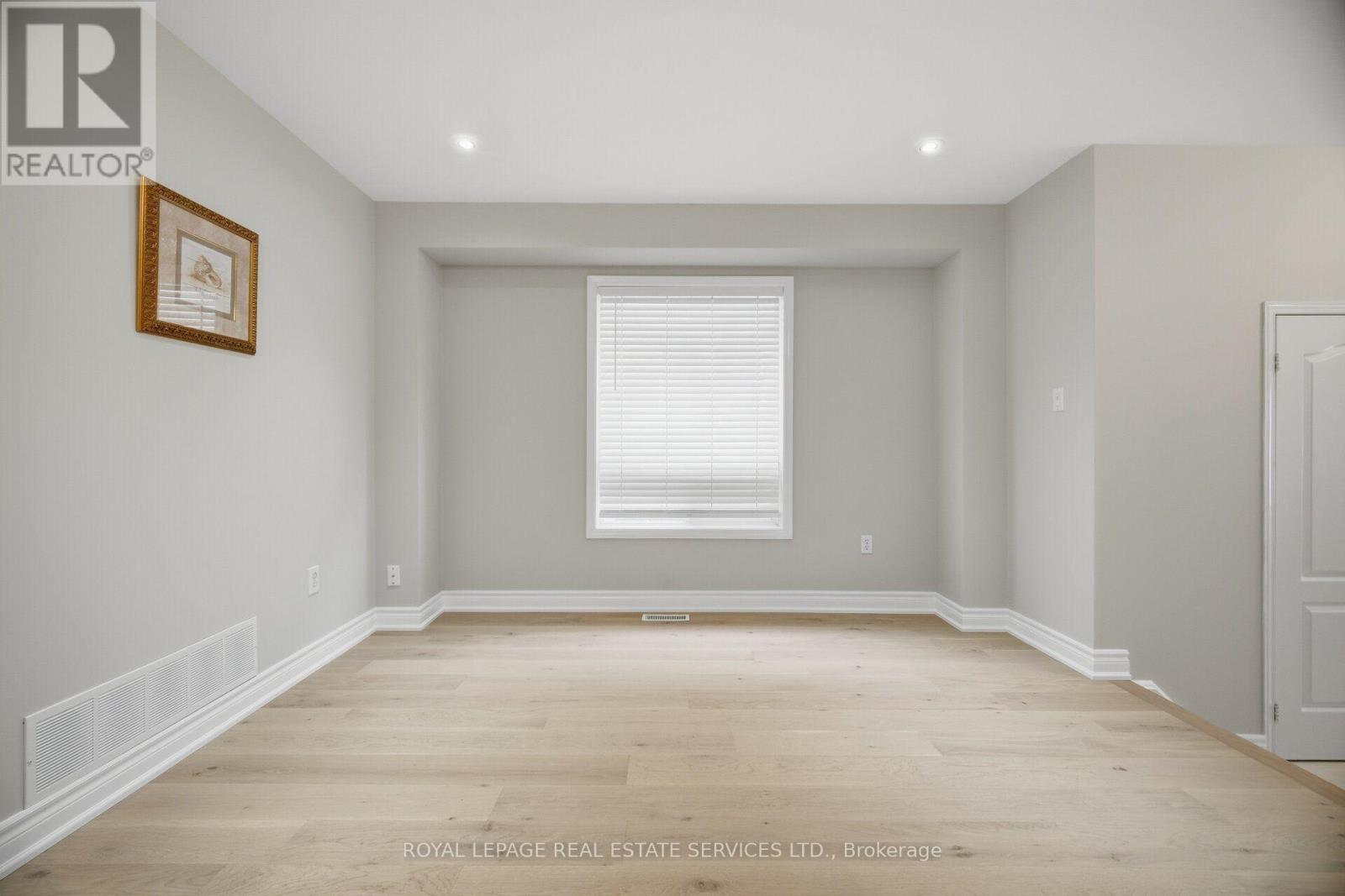 5163 Preservation Circle, Mississauga, Ontario  L5M 7T4 - Photo 8 - W14080088