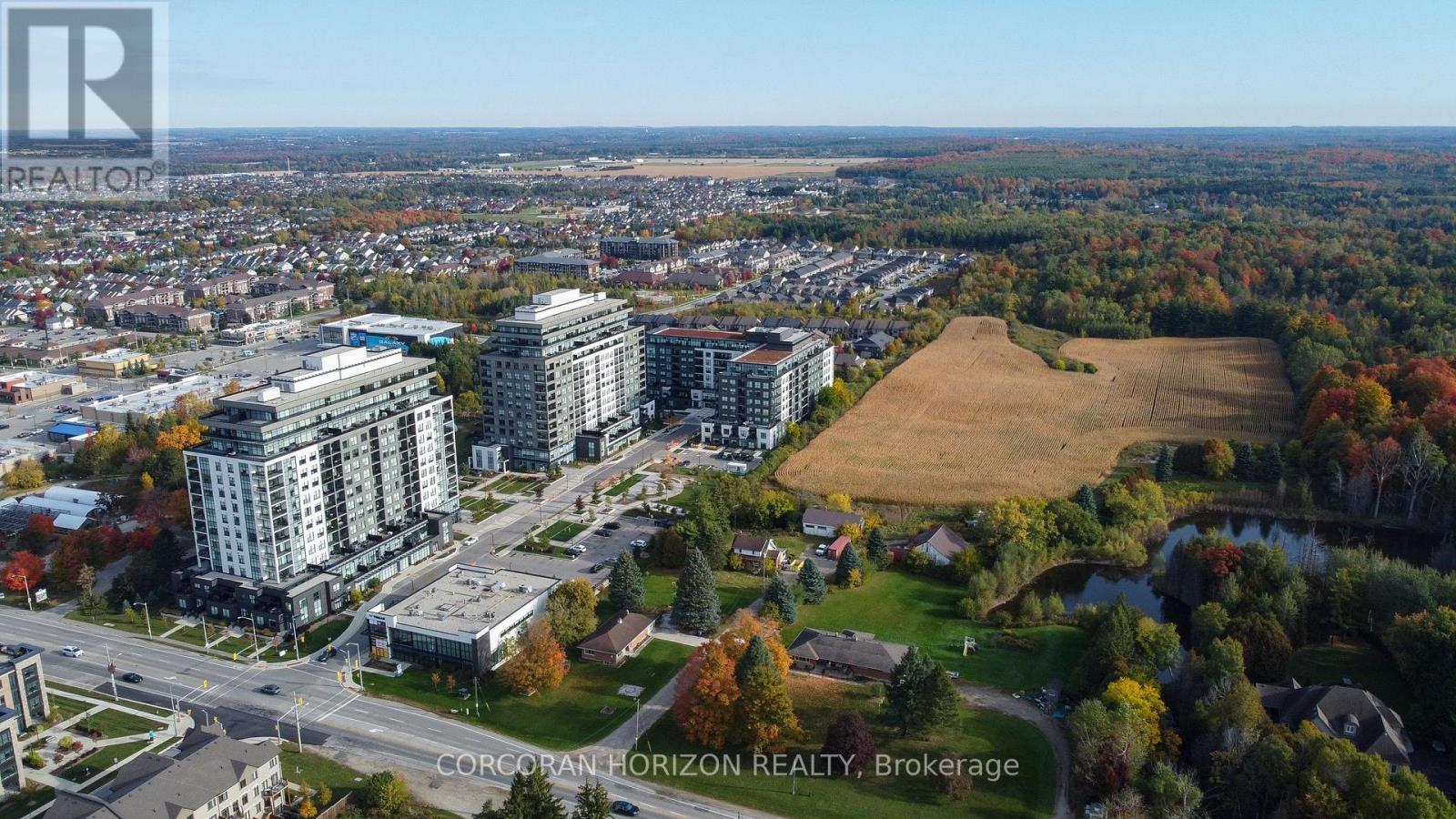 1102 - 1878 Gordon Street, Guelph, Ontario  N1L 0P4 - Photo 22 - X14080224