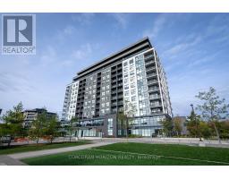 1102 - 1878 GORDON STREET, Guelph, Ontario