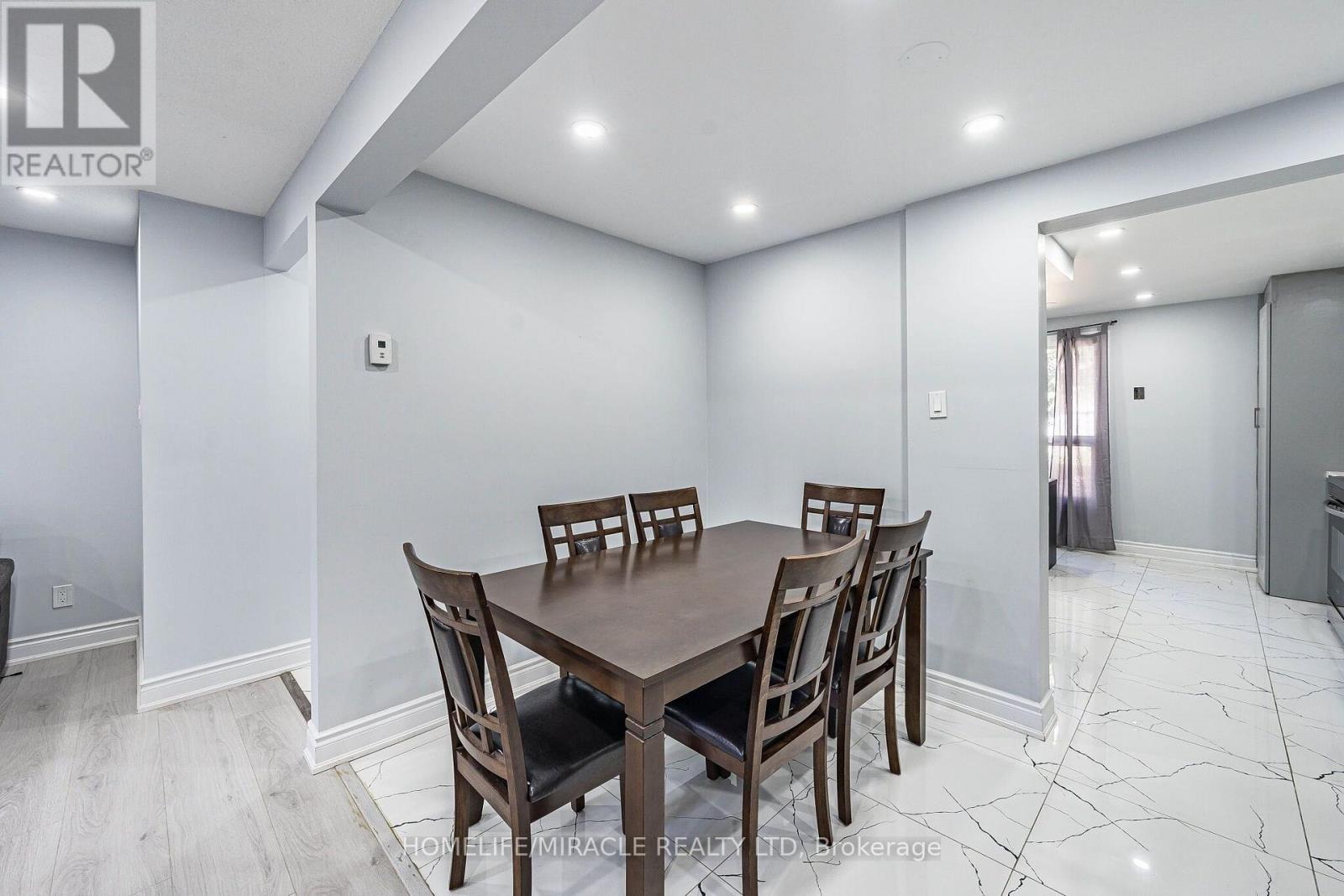 B - 425 Dunvegan Drive, Waterloo, Ontario  N2K 2C8 - Photo 13 - X14080294