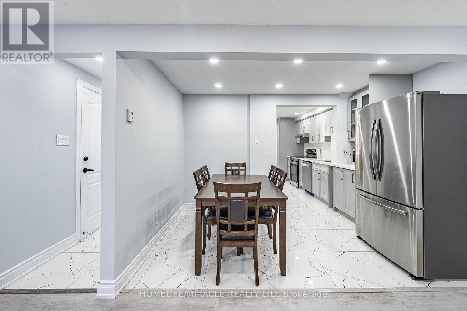 B - 425 Dunvegan Drive, Waterloo, Ontario  N2K 2C8 - Photo 14 - X14080294