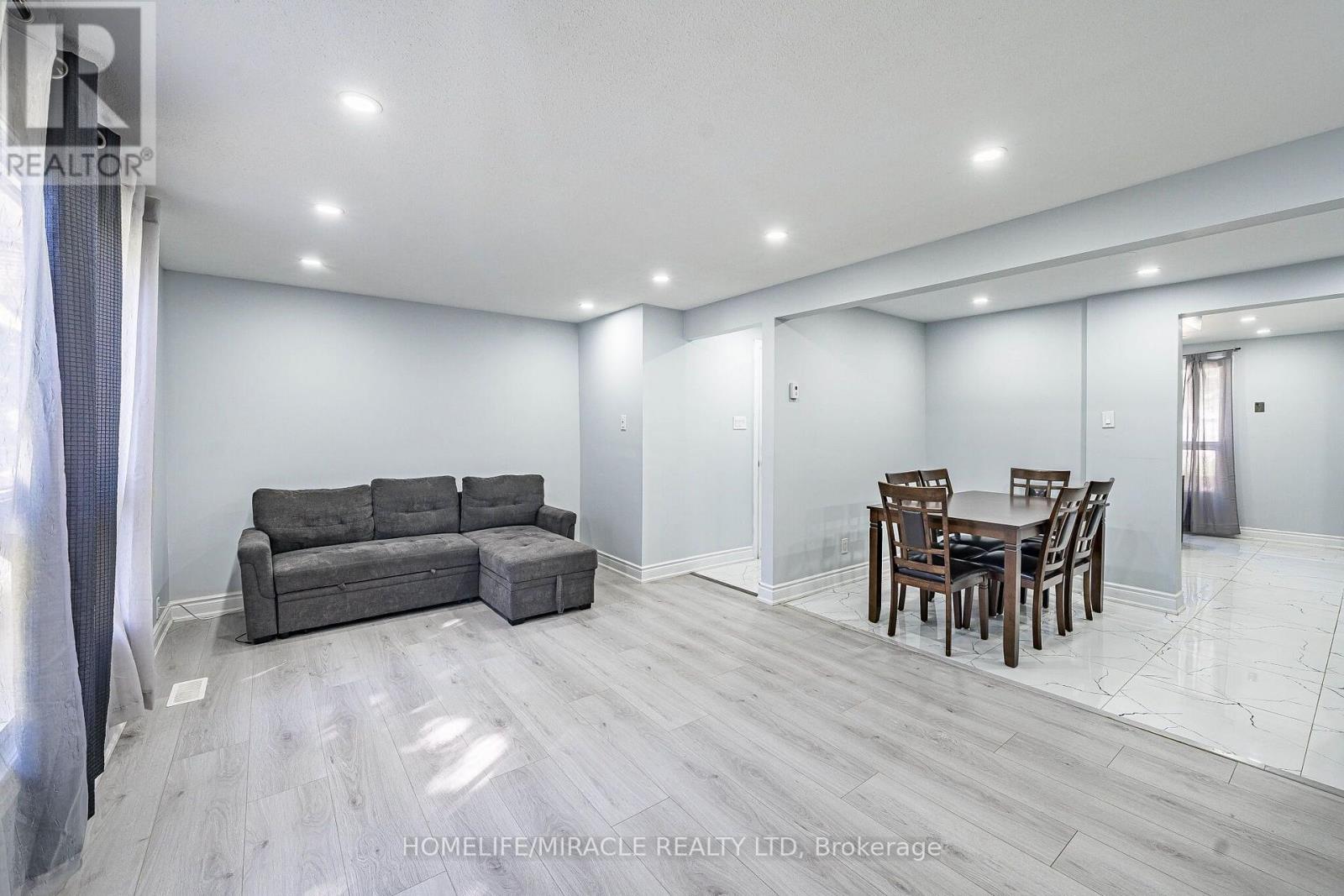 B - 425 Dunvegan Drive, Waterloo, Ontario  N2K 2C8 - Photo 16 - X14080294