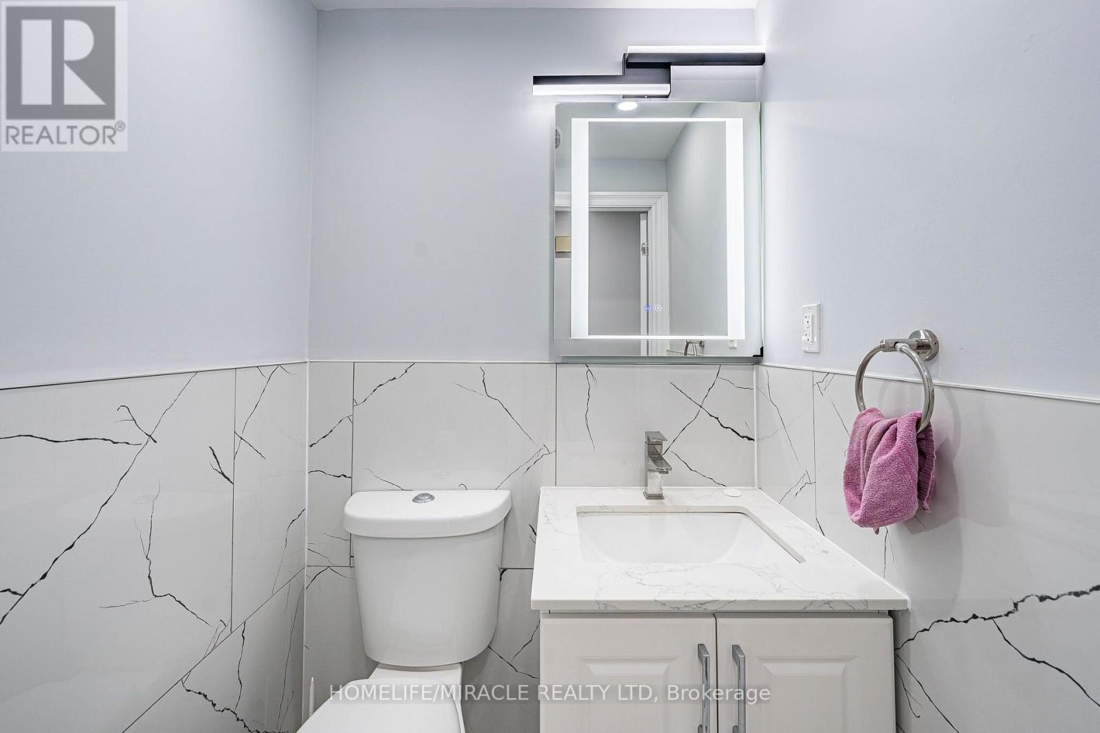 B - 425 Dunvegan Drive, Waterloo, Ontario  N2K 2C8 - Photo 18 - X14080294