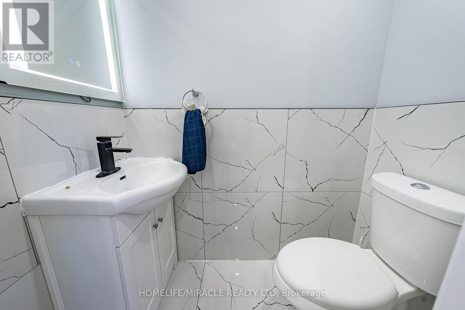 B - 425 Dunvegan Drive, Waterloo, Ontario  N2K 2C8 - Photo 24 - X14080294