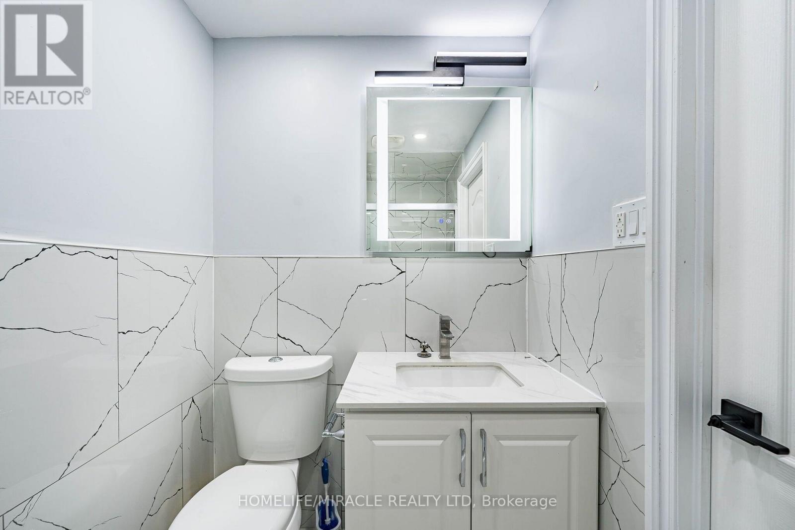 B - 425 Dunvegan Drive, Waterloo, Ontario  N2K 2C8 - Photo 32 - X14080294