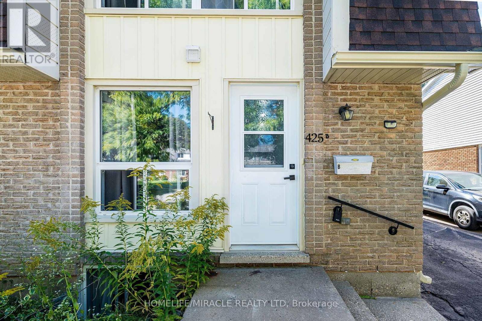 B - 425 Dunvegan Drive, Waterloo, Ontario  N2K 2C8 - Photo 46 - X14080294