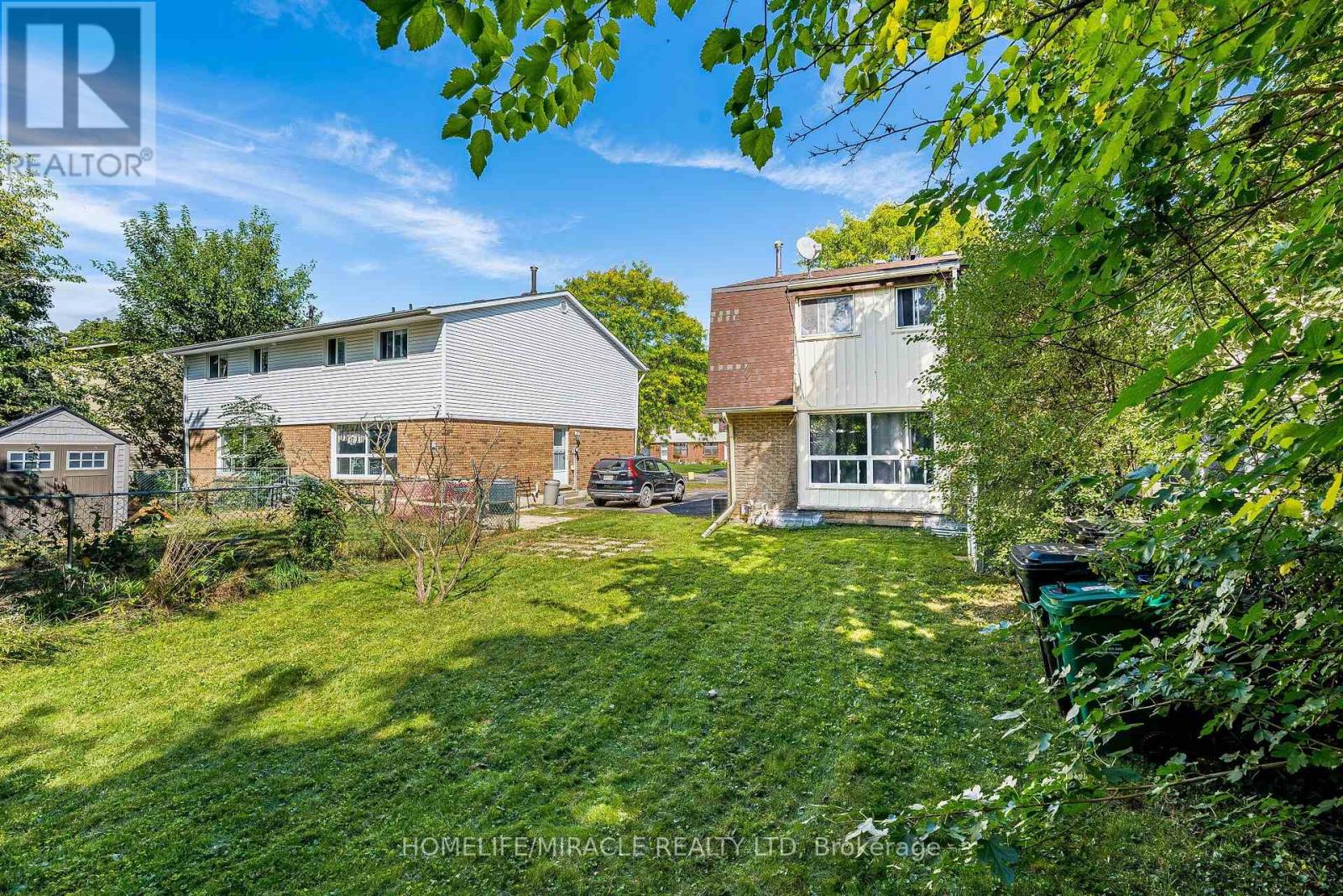 B - 425 Dunvegan Drive, Waterloo, Ontario  N2K 2C8 - Photo 48 - X14080294